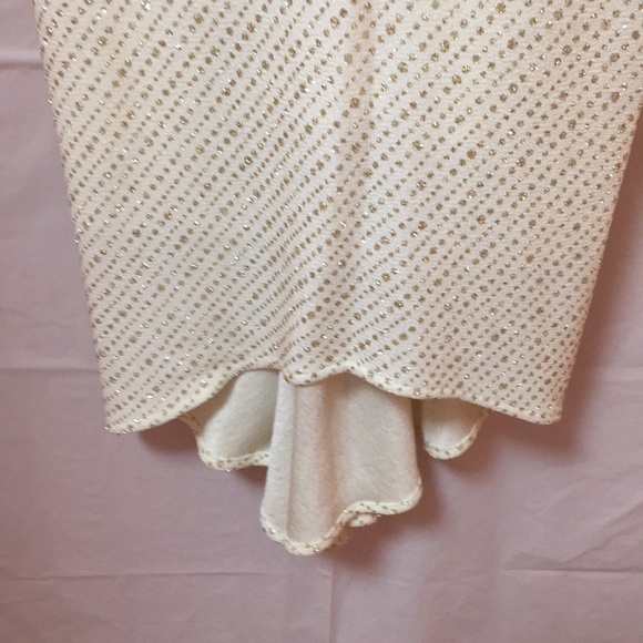 Cache Dress - Picture 3 of 8